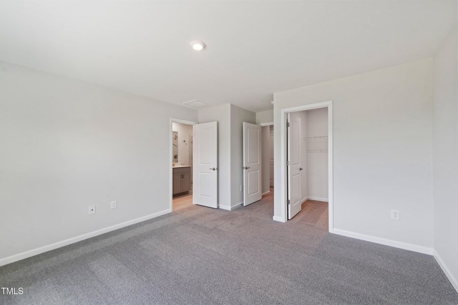 PJDT-0237E-00_Southport A_Primary Suite