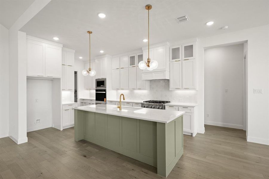 1608 Rolling Oaks- Kitchen-2 1608 Rolling Oaks- Kitchen-2