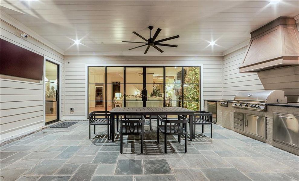 Image 59 of a home in . Image 59 of a home in .