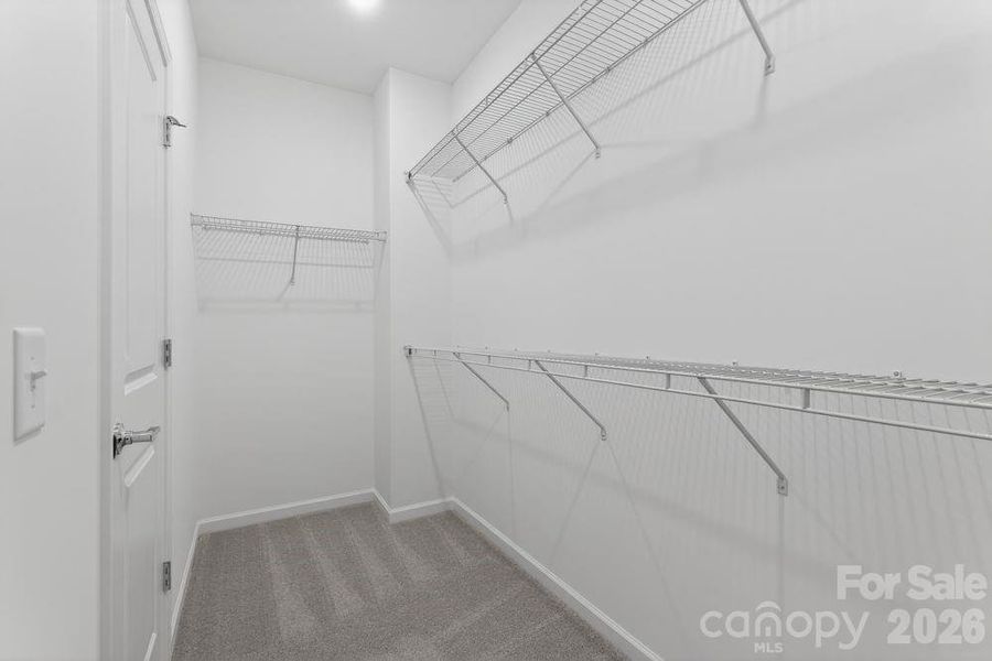 302 Silver Fleet Drive ~ Ready Now