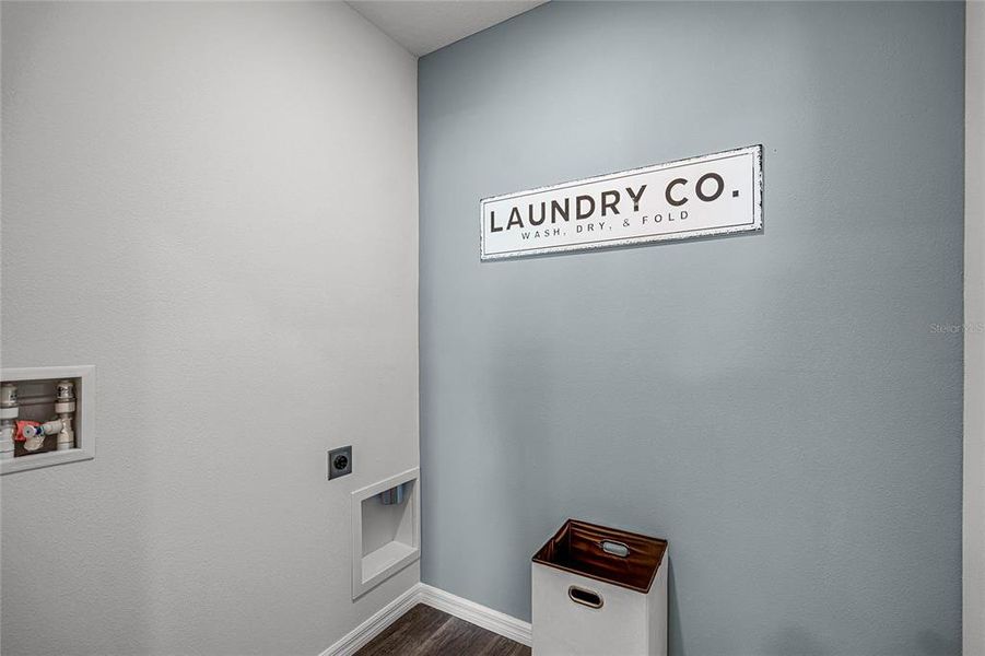 Image 34 of a home in Villamar. Image 34 of a home in Villamar.