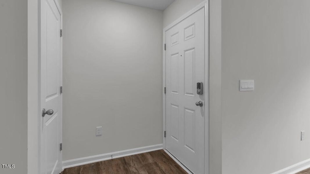 lot-24-188-holmes-corner-drive-wilson-s-