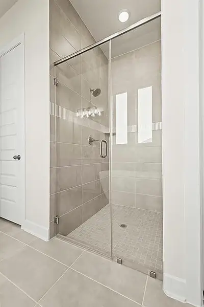 Image 24 representing the The Paso Robles by Westin Homes in ARTAVIA® - 65' Art Collection, Conroe, TX.