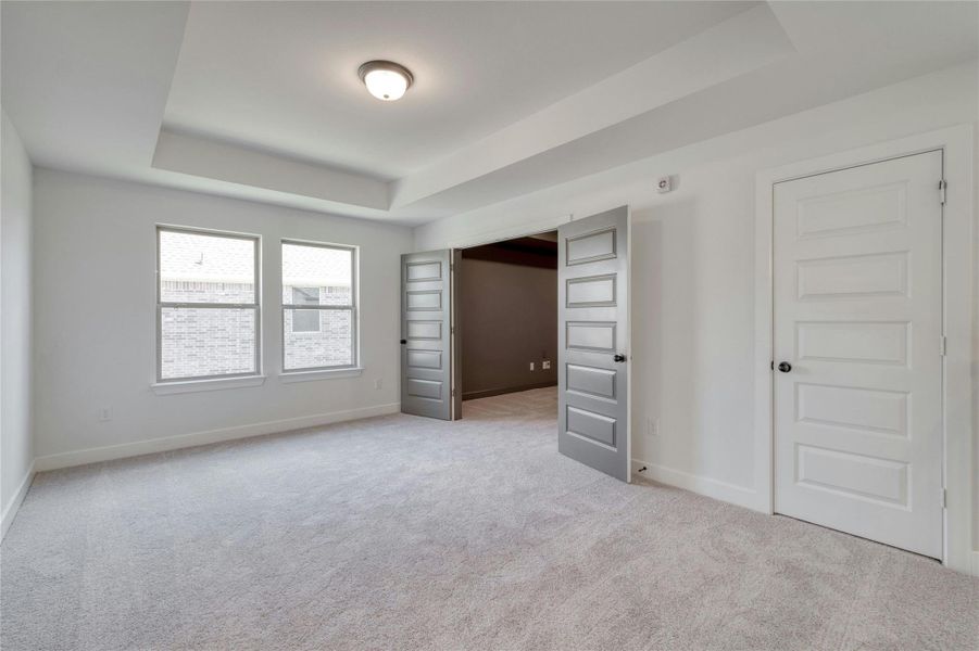 REPRESENTATIVE PHOTO REPRESENTATIVE PHOTO