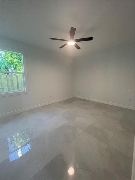 Spacious, unfurnished interior of a new home in , Tampa (Image 20). Spacious, unfurnished interior of a new home in , Tampa (Image 20).