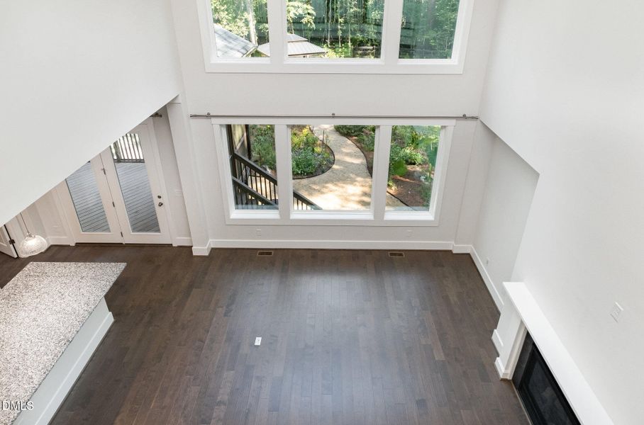 1017 family from above