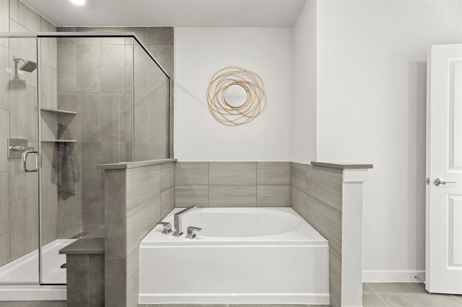 2025 Aldrich -2260 - Laurel Bath 2025 Aldrich -2260 - Laurel Bath
