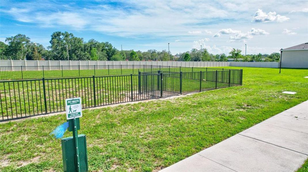 Community amenities in , Tampa (Image 61).