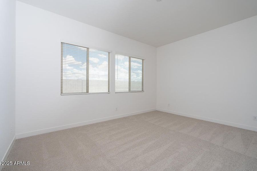 Tri Pointe Terraza 141 - Primary Suite-1 Tri Pointe Terraza 141 - Primary Suite-1