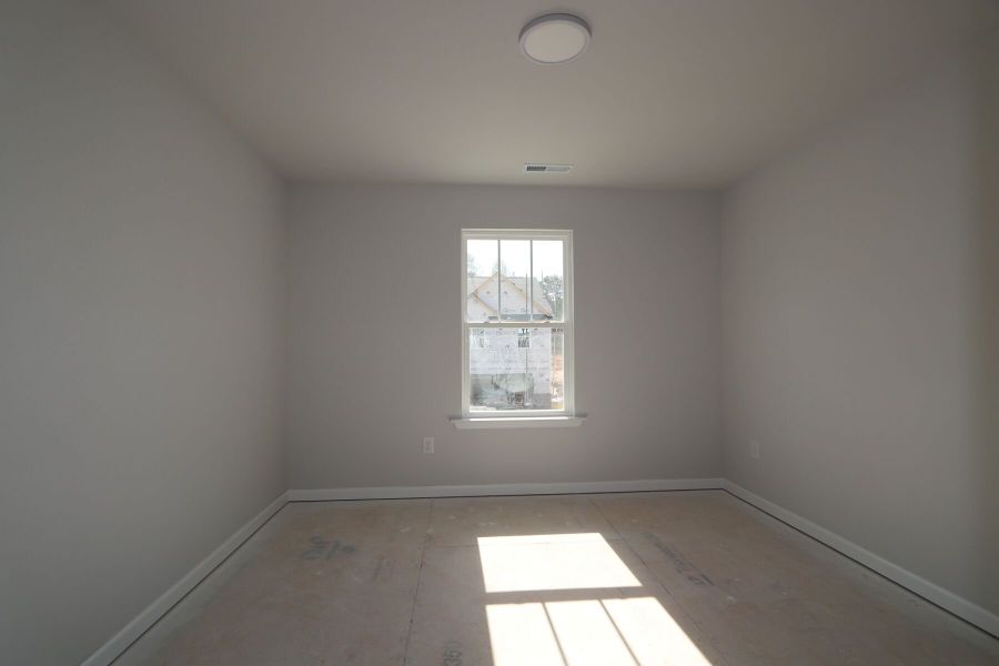 Bedroom Bedroom