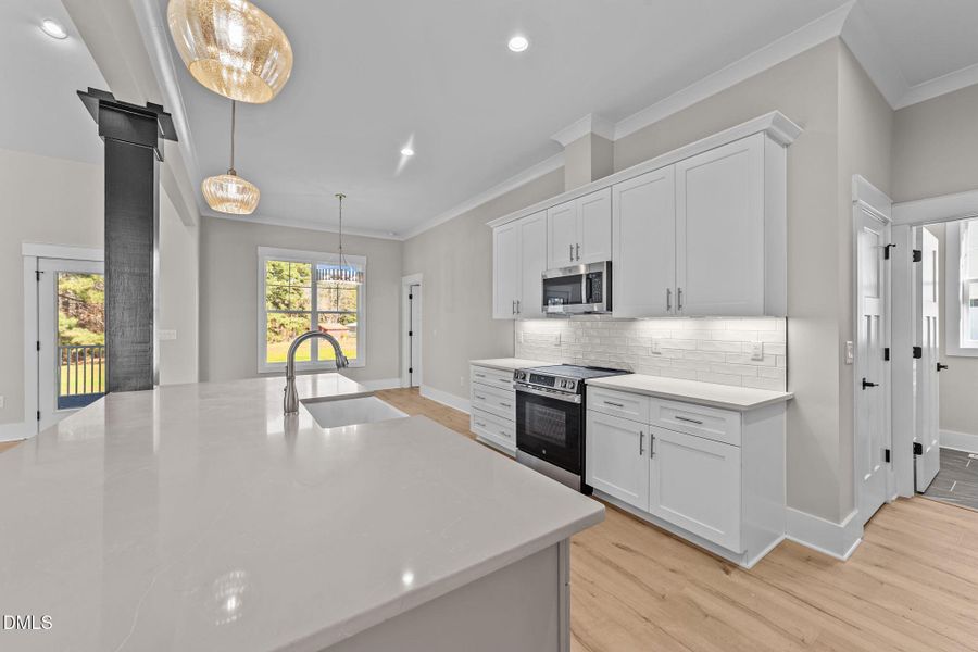 29-web-or-mls-VB4A3053