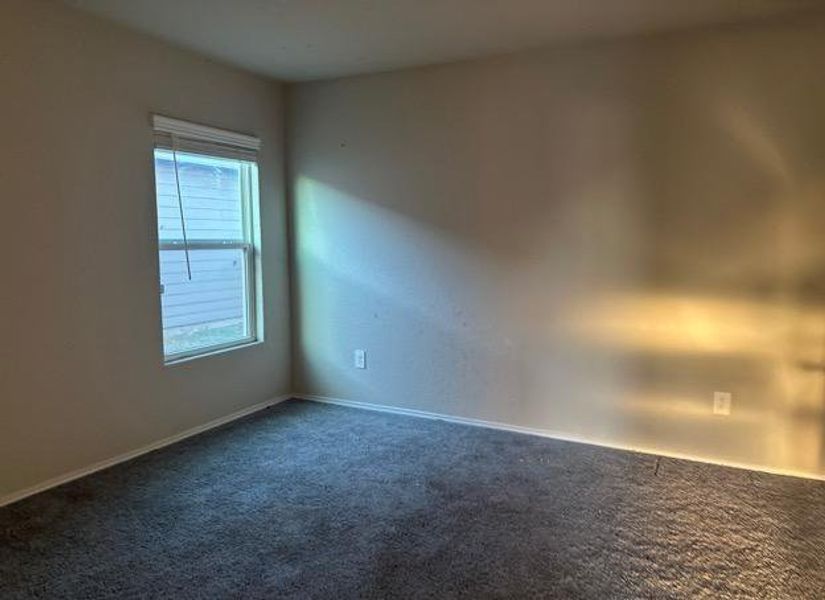 Spacious, unfurnished interior of a new home in , Lytle (Image 7). Spacious, unfurnished interior of a new home in , Lytle (Image 7).
