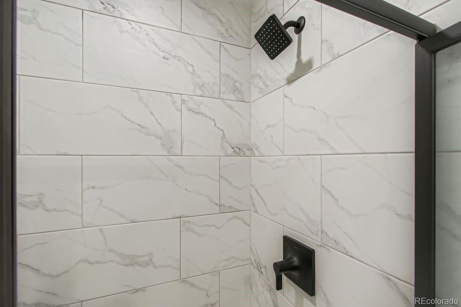 Primary Bathroom Primary Bathroom