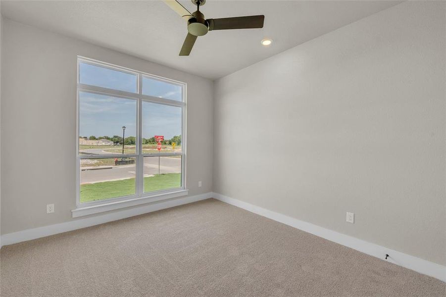 Please Note: These interior photos are not of the actual home but are of a completed one with a similar floor plan. Finishes, features, and layouts may vary. Please Note: These interior photos are not of the actual home but are of a completed one with a similar floor plan. Finishes, features, and layouts may vary.