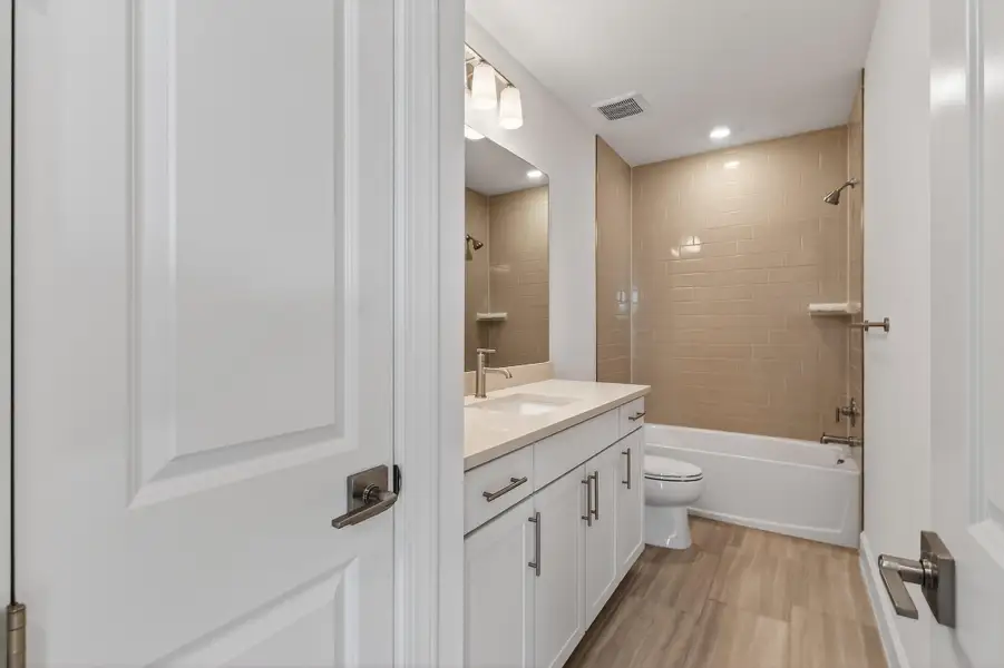 Lot15-9681ChoraTunelWay(59)