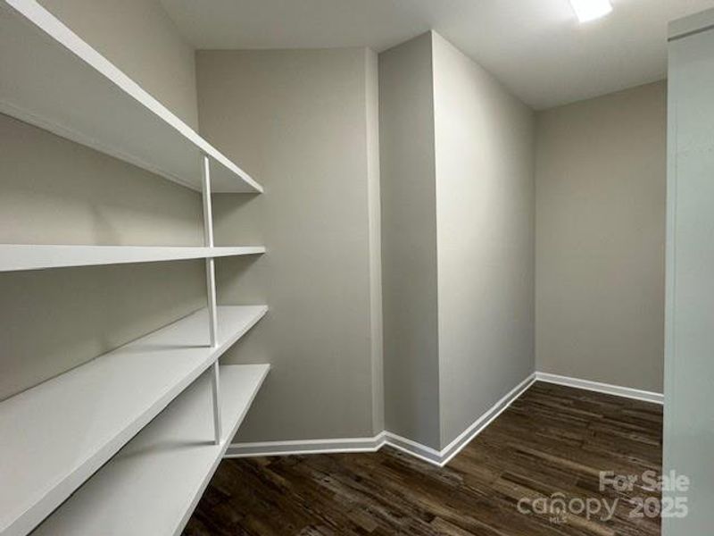 Image 14 of a home in . Image 14 of a home in .