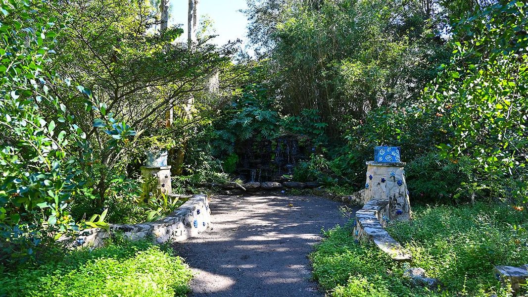 Natural landscape and outdoor views near Veranda Oaks in Port St. Lucie (Image 90).