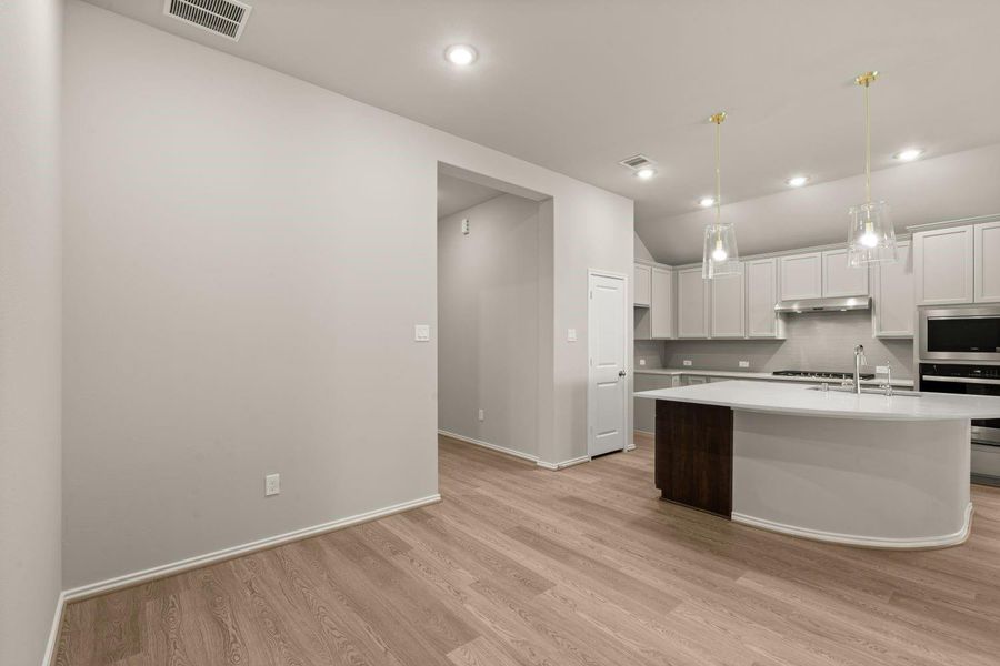 Representative Photo