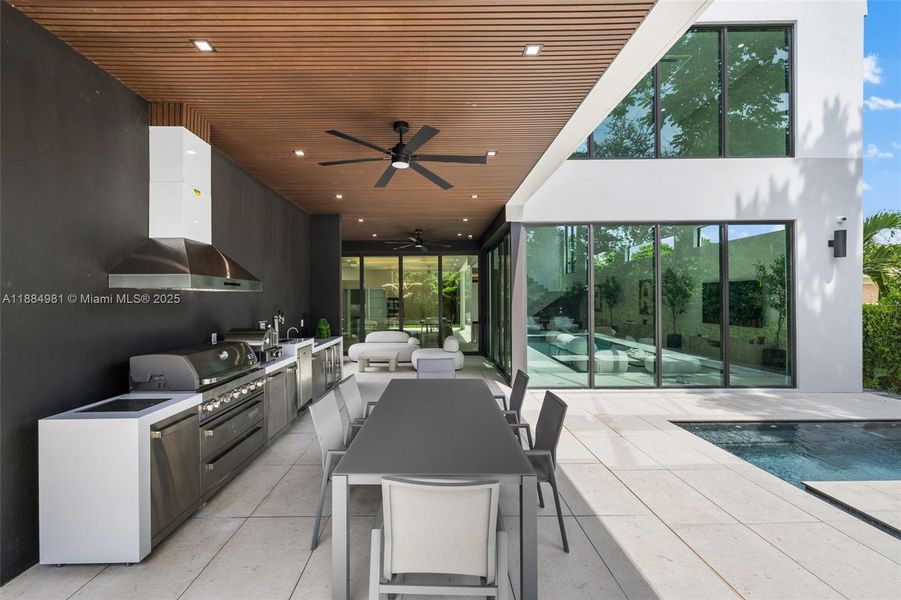 Image 58 of a home in . Image 58 of a home in .