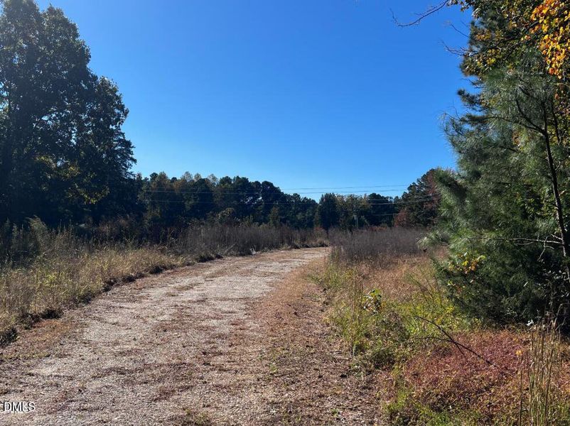 Screenshot 2025-11-01 at 9.38.20PM