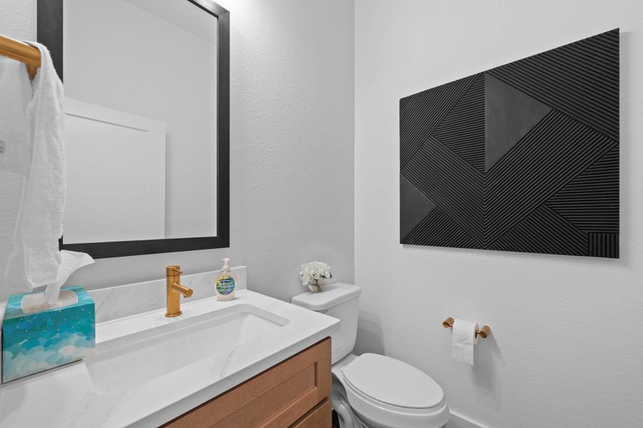 Representative Photo