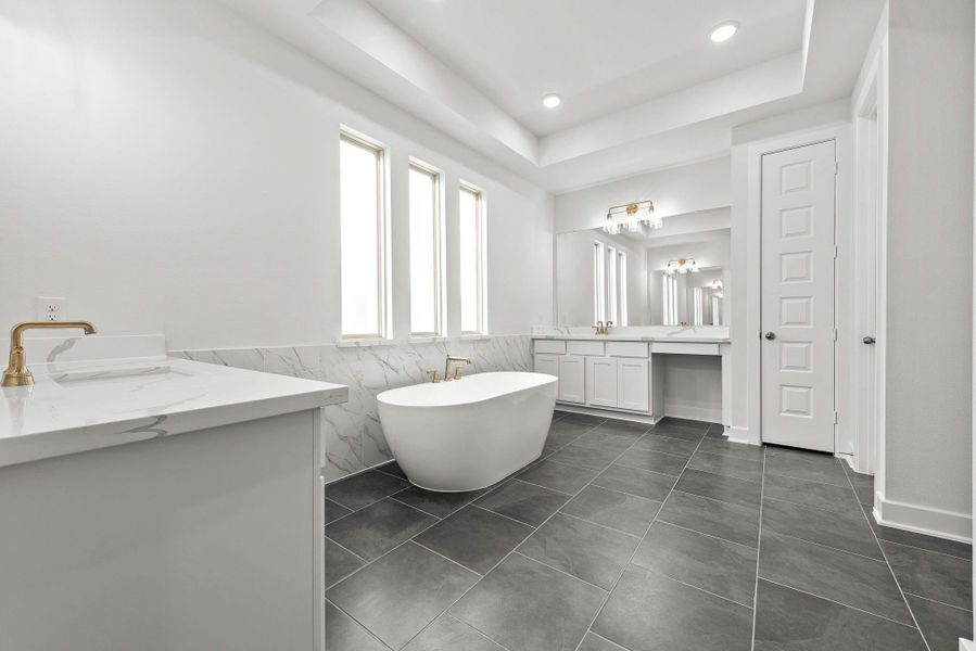 Representative photo. Home under construction. Design selections and colors may vary. Representative photo. Home under construction. Design selections and colors may vary.