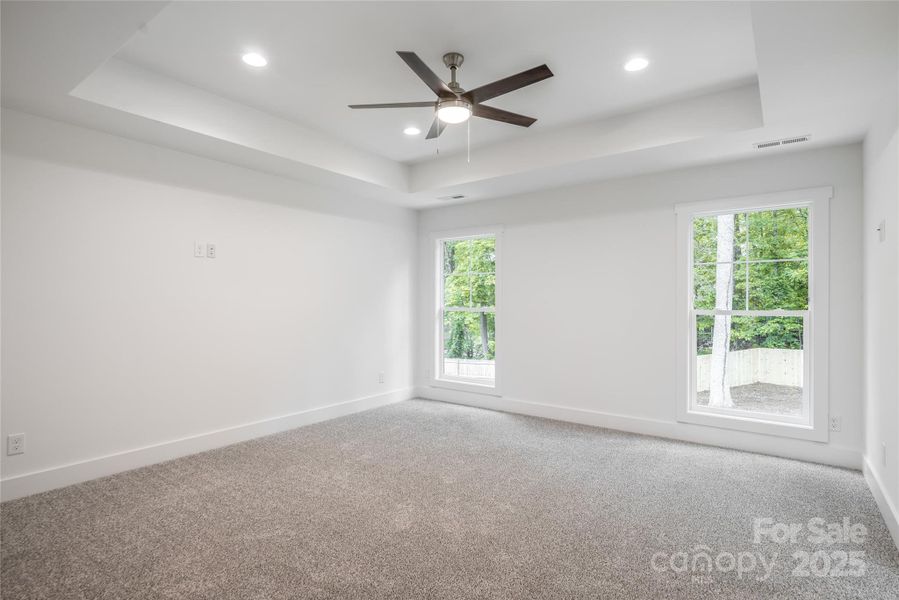 primary bedroom primary bedroom