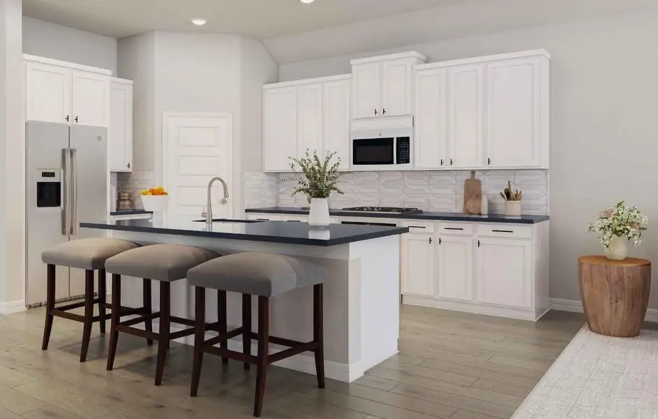 representative photo representative photo