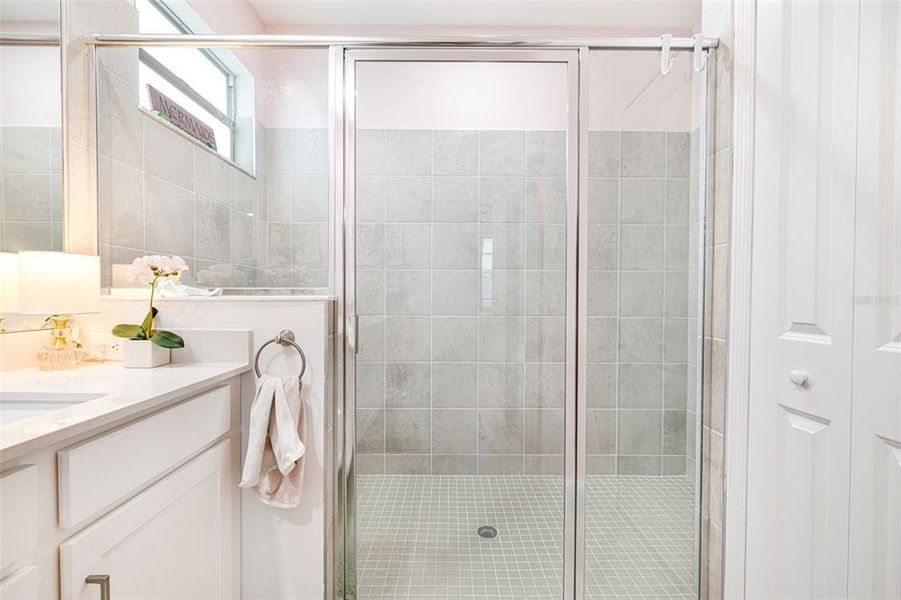 Image 29 of a home in .