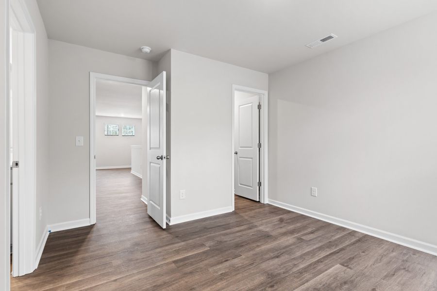 New Home in New Bern, NC.  - Slide 34