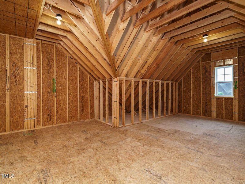 035-1280x960-ready-to-finish-area