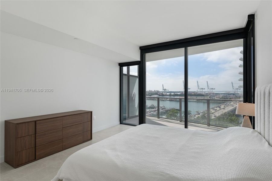 Image 25 of a home in .