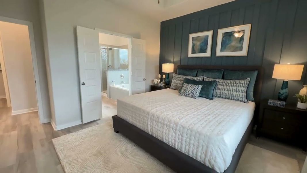 15929 Cy Young Court, Splendora, TX 77372 15929 Cy Young Court, Splendora, TX 77372