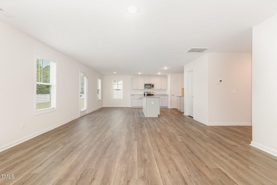 008_img_0041-edit_953