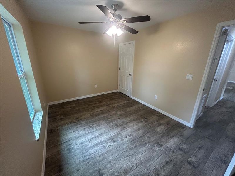 Spacious, unfurnished interior of a new home in , Arcadia (Image 10). Spacious, unfurnished interior of a new home in , Arcadia (Image 10).