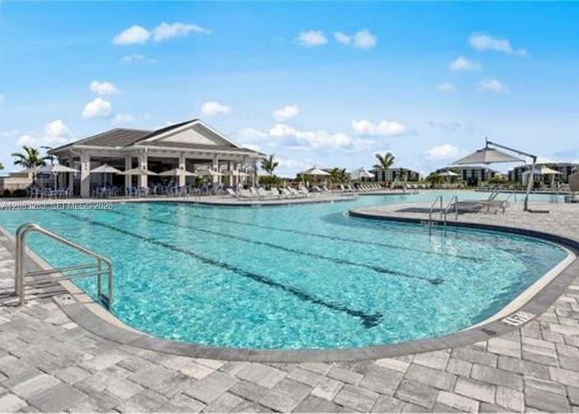 Community amenities in , Ave Maria (Image 22).