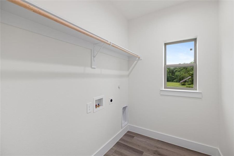 Spacious, unfurnished interior of a new home in , Tom Bean (Image 14). Spacious, unfurnished interior of a new home in , Tom Bean (Image 14).