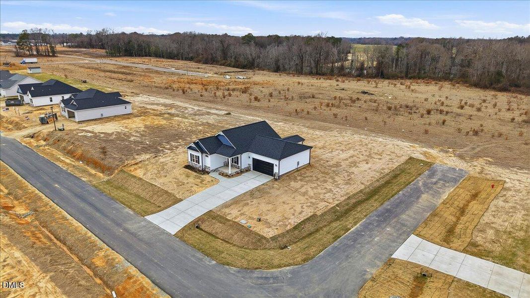 07-317 Creeks Edge Dr-7