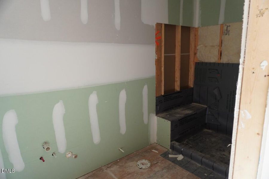 DSC00856 (Medium) DSC00856 (Medium)