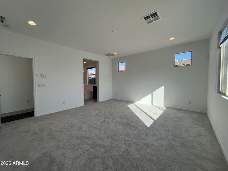 master bd 15 master bd 15