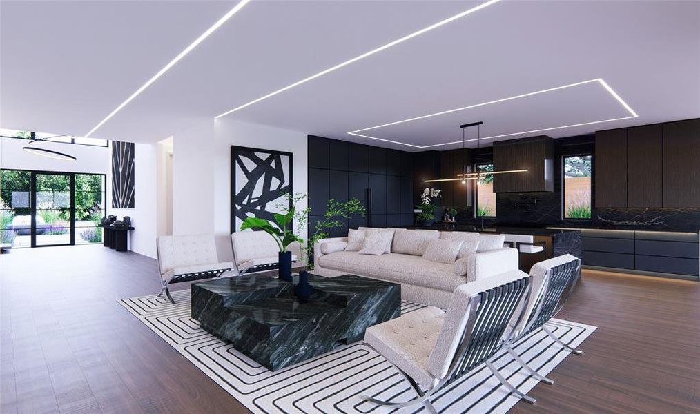 Image 16 of a home in . Image 16 of a home in .