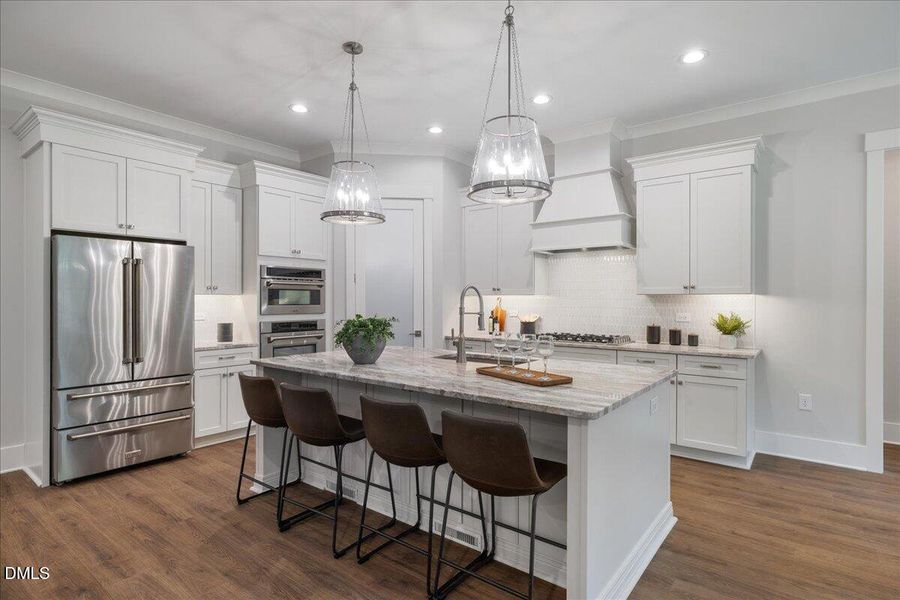 13-255 Whistlers Cove