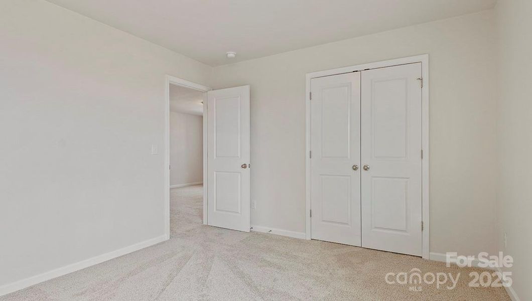 Photos are representative Photos are representative