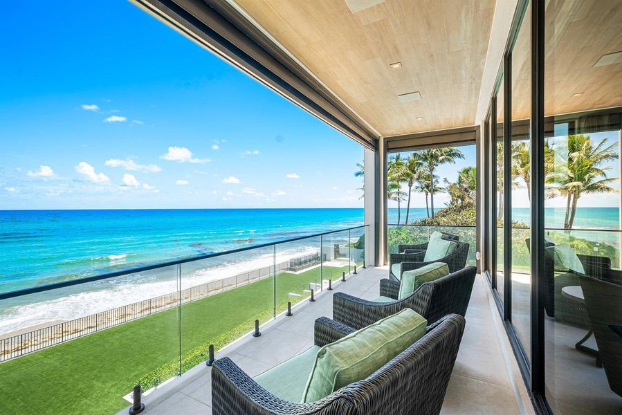 080-1260SouthOceanBoulevard-Manalapan-FL 080-1260SouthOceanBoulevard-Manalapan-FL