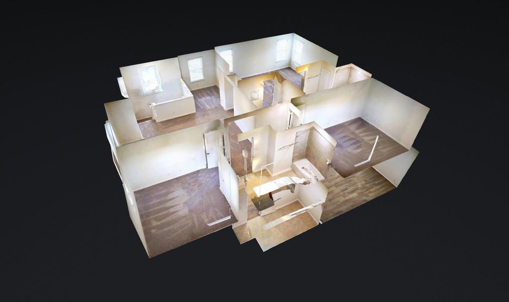 You can tour this absolutely incredible home from the comfort of your own computer in 3D! Do not forget to click the link to the virtual tour and see all this home has to offer! You can tour this absolutely incredible home from the comfort of your own computer in 3D! Do not forget to click the link to the virtual tour and see all this home has to offer!