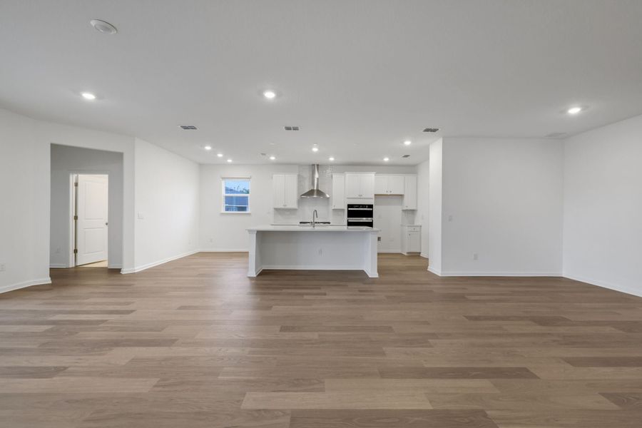 956 Silver Landing Drive, St Augustine, FL.  - Slide 13