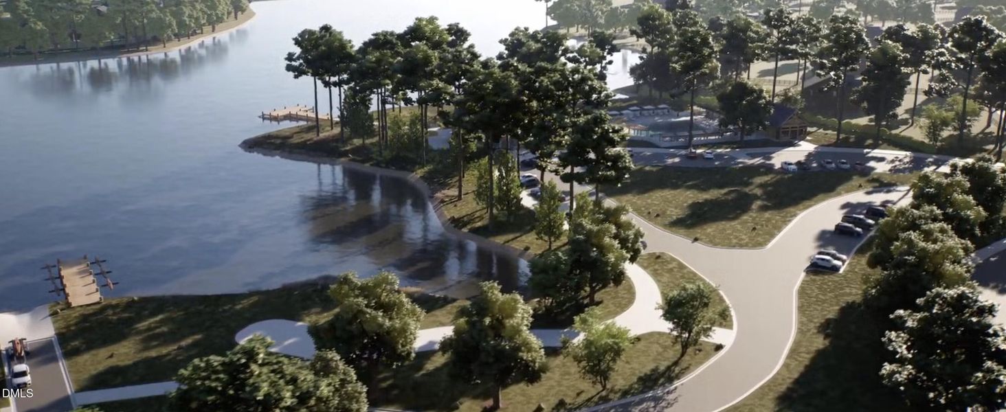 Screenshot 2025-02-01 at 11.04.00AM