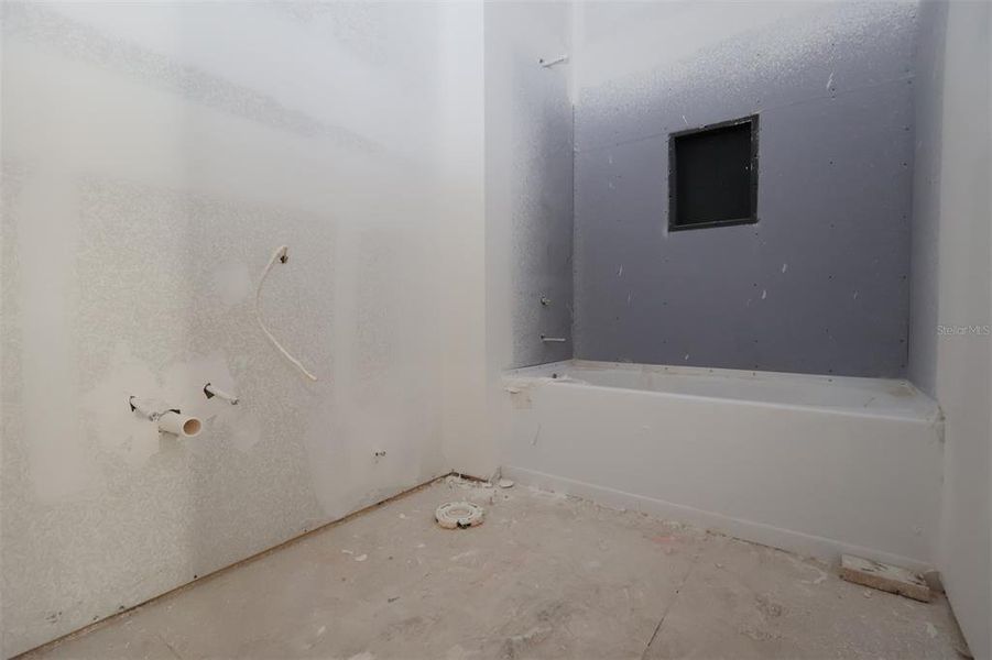 Image 33 of a home in Lake Star at Ovation.