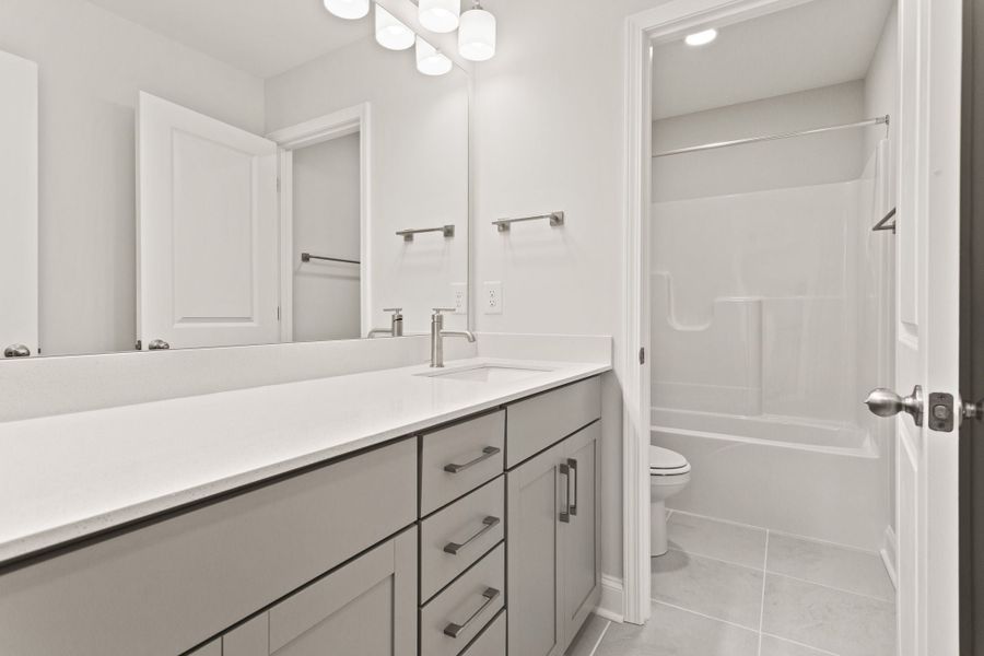 214 Nicolet Drive, Simpsonville, SC.  - Slide 25