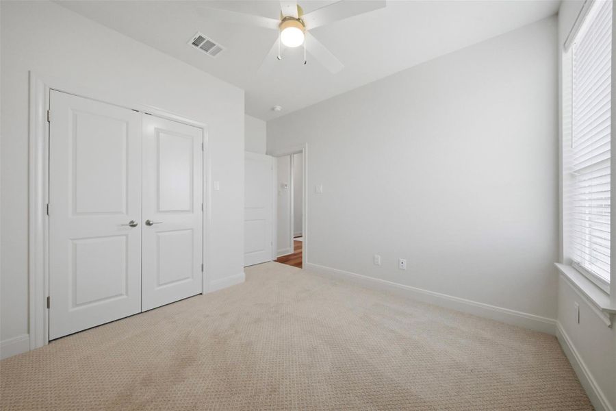 Bedroom Bedroom